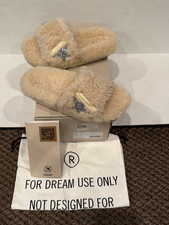 NUOVO CON SCATOLA GOLDEN GOOSE