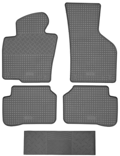 Tappetini rigum 902709 - tappetini, +