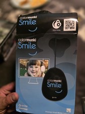 X-Rite colormunki Strumento di