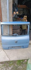 Portellone posteriore per fiat - posteriore,