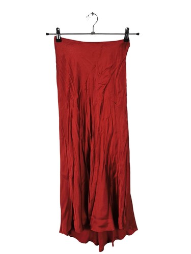 Zara gonna midi donna - midi,