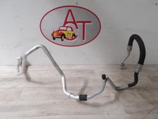 Tubo aria condizionata AUDI A1