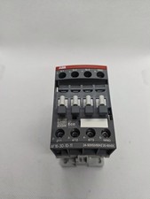 ABB  AF16-30-10-11 18A