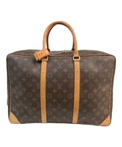 Borsa louis vuitton sirius - louis,