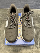 Taglia 13 Uomo - Brooks