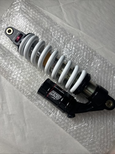 Ammortizzatore pit bike 330mm - bike,