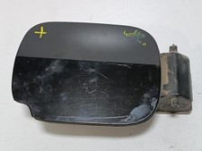 SPORTELLINO CARBURANTE PER