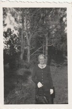 B1 -  Foto Photo Fotografia