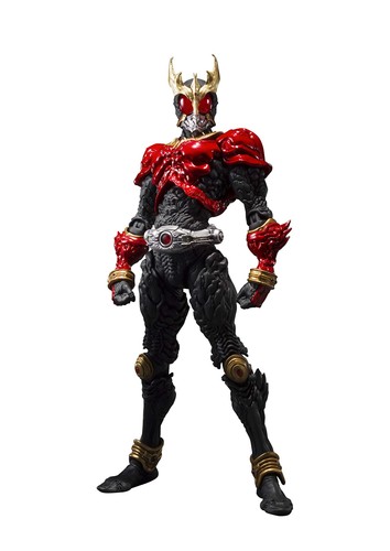 Bandai masked rider - masked,