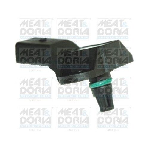 Sensore pressione tubo - 1x,