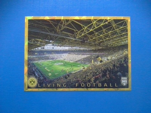Figurine panini fifa - fifa, 365