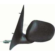 Specchietto Dx Adatto A per