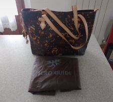 Borsa Magic Circus originale Piero Guido