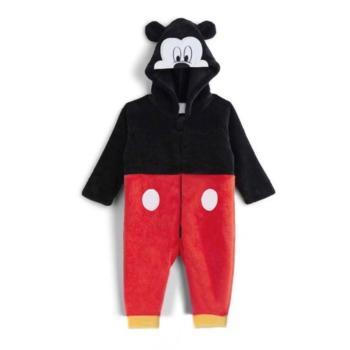 Topolino carnevale bambini - carnevale,