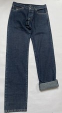 Jeans uomo HR Historic