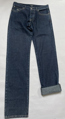 Jeans uomo historic - hr,