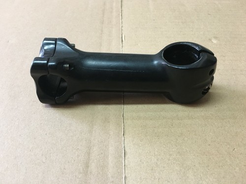 Pipa attacco manubrio - ,