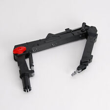 Bruder Ricambio Gru per Ritiro