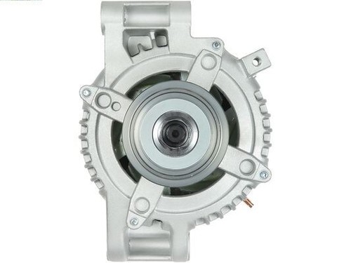 Generatore a6052 per - generatore,