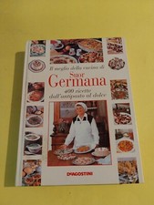 IL MEGLIO DELLA CUCINA DI SUOR