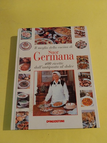 Meglio della cucina - cucina, di