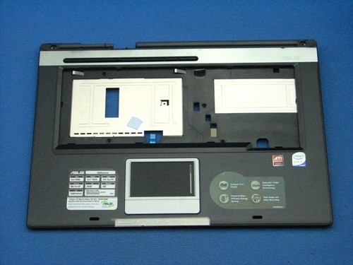 Case superiore asus - case,