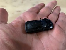 kyosho FERRARI F50 GT 1/100 MICRO CARS