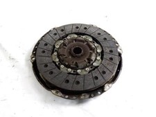 6M51-7550-D1A KIT FRIZIONE CON SPINGIDISCO VOLVO V50 SW 2.0 D 100KW 6M 5P (2009)