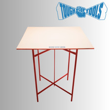 Stuccatori Spot/Mortaio Tavola