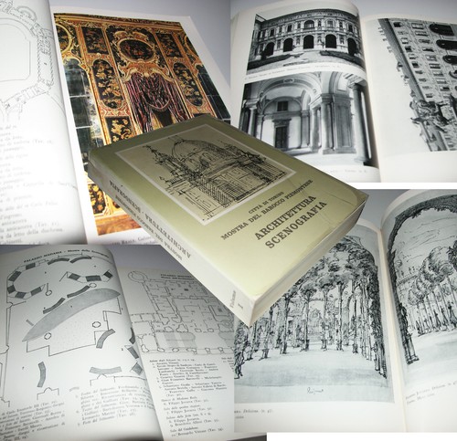 Catalogo barocco - catalogo,