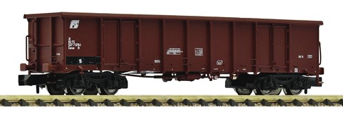 830254 fleishmann 160 - fleishmann, 1:160