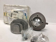 Gruppo Termico polini per vespa PK-XL  D.55