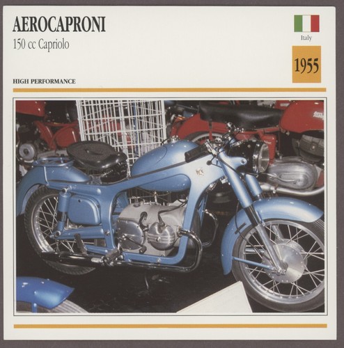 Scheda moto atlante - moto,