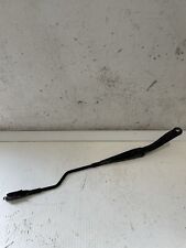 BRACCIO ASTA LEVA TERGI CRISTALLO ANTERIORE SX FIAT GRANDE PUNTO 2006, 51701422