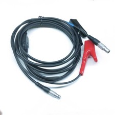 LE52X-H STONEX GPS RTK cavo per GPS connect HPB PDL radio e batteria esterna