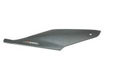 Scocca fianchetto destro Aprilia Tuono 1000 R 2006 2011