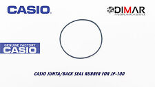 Casio Guarnizione / Back Seal