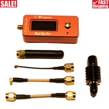 NEW BEE FLY RF Master