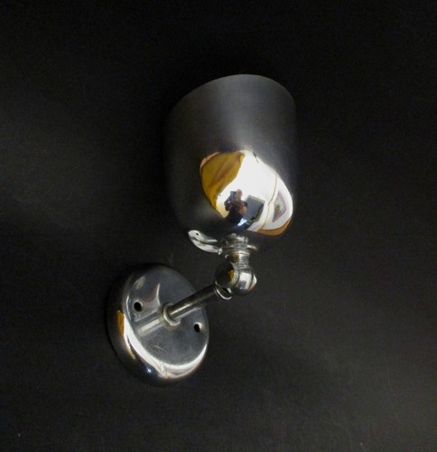 Applique italian design - italian,