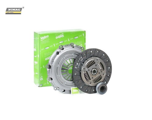 828560 kit frizione per fiat - 828560,