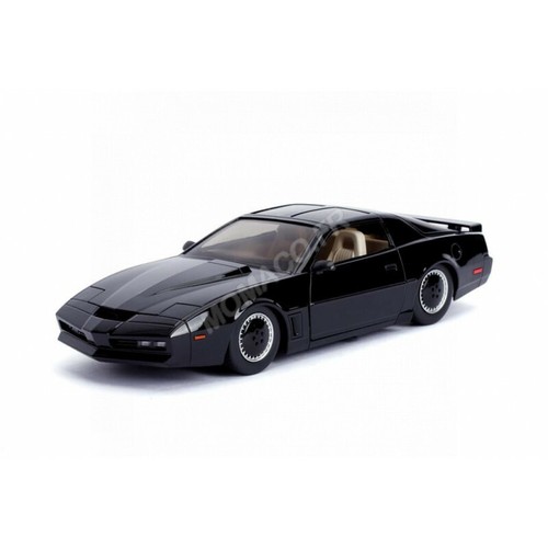 Jada 30086 pontiac firebird - pontiac,