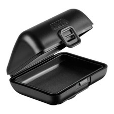 Custodia rigida per telepass - custodia,