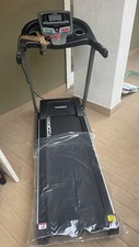Tapis roulant  Pieghevole TOORX usato pochissimo anno 2022
