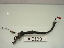 HONDA CBR 600 F 89-90 Sensore