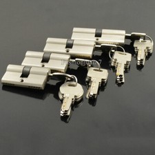 1PCS Ottone Massiccio Europeo