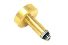 Adattatore GPL DREHMEISTER