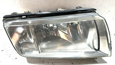 FARO ANTERIORE DESTRO SKODA