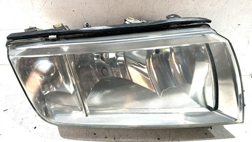 Faro anteriore destro skoda - anteriore,