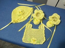 SET COFANO, PETTORINA E