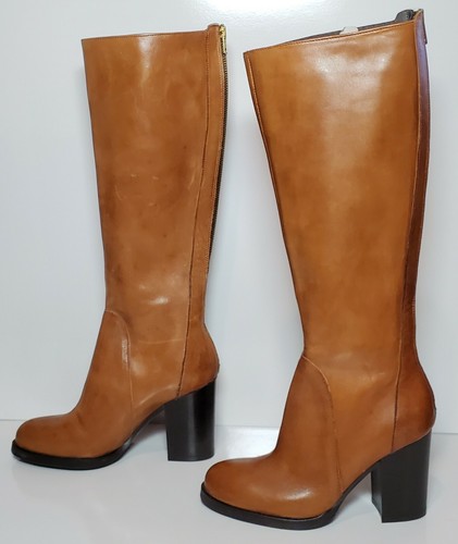 Stivale primadonna collection - primadonna,